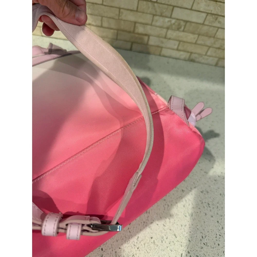 N/A kate spade